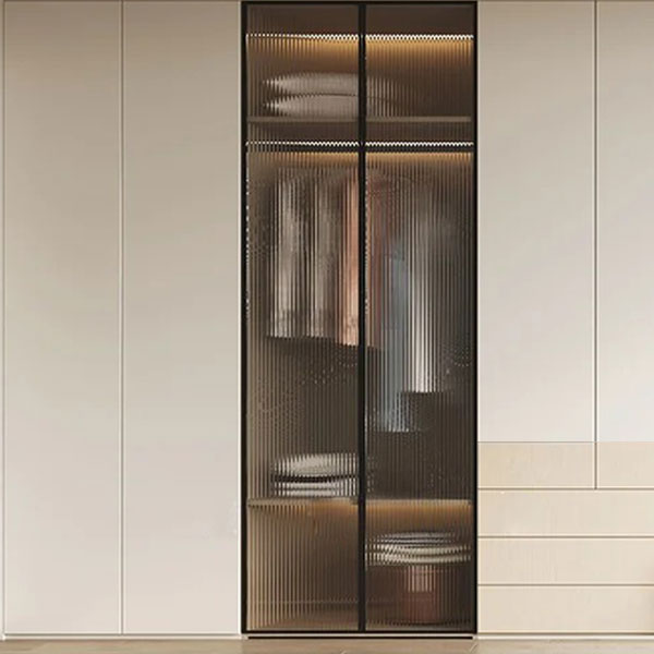 furniture fittings and hardware accessories